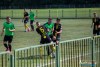 1115IMG_2250
