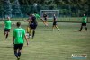1116IMG_2251