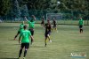 1116IMG_2252