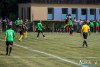 1118IMG_2253