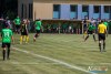 1118IMG_2254