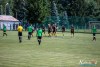 1122IMG_2256