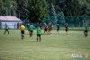 1122IMG_2257