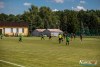 1122IMG_2259