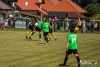 1128IMG_2260