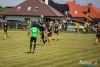 1128IMG_2261