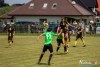 1128IMG_2262