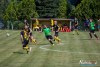 1128IMG_2264