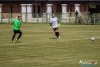 1129IMG_2265