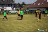 1130IMG_2266