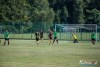 1133IMG_2268