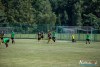 1133IMG_2269