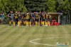1139IMG_2270