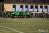 1139IMG_2271