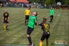 1226IMG_2272