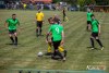 1226IMG_2273