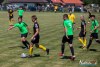 1226IMG_2274