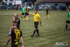 1227IMG_2275