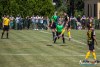 1232IMG_2276