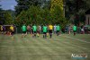 1253IMG_2277
