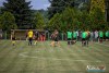 1254IMG_2279