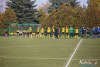 1203IMG_3197