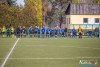 1203IMG_3198