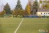 1203IMG_3199