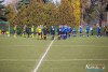 1204IMG_3200