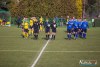 1204IMG_3201
