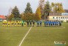 1204IMG_3202