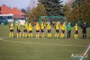 1204IMG_3204