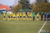 1204IMG_3205