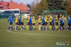 1204IMG_3207