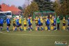 1204IMG_3208