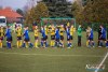 1204IMG_3209