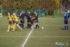 1204IMG_3210