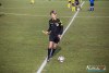 1205IMG_3211