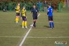 1205IMG_3212