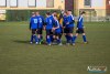 1205IMG_3213