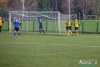 1211IMG_3215