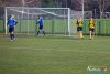 1211IMG_3216