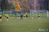 1211IMG_3221
