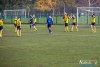1211IMG_3222