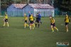 1211IMG_3225