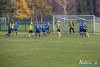 1222IMG_3228