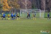 1222IMG_3229