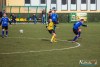 1222IMG_3231