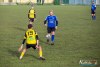 1229IMG_3234