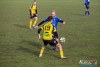1229IMG_3235